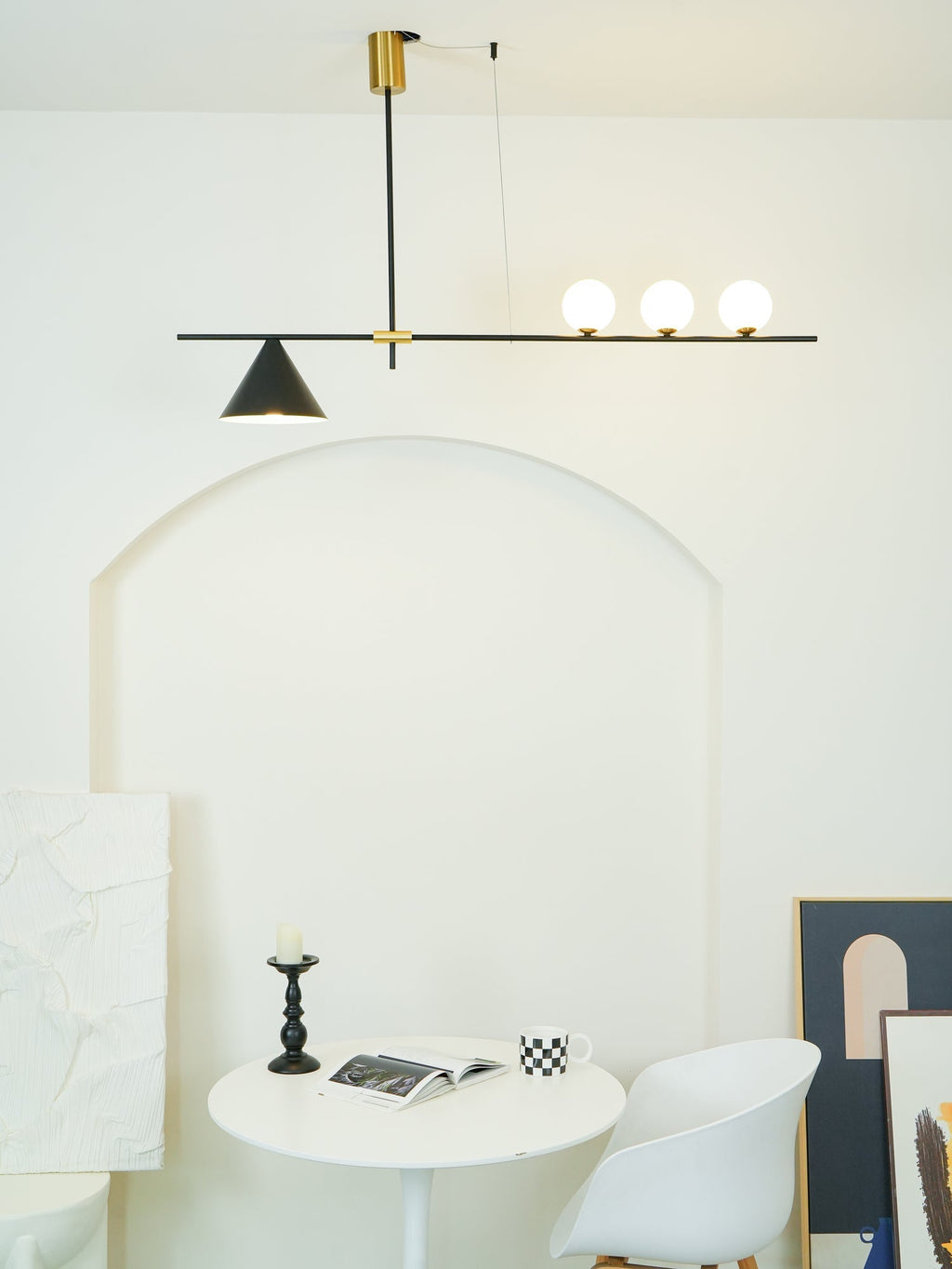 eclipse-linear-suspension-light-anzaz--46