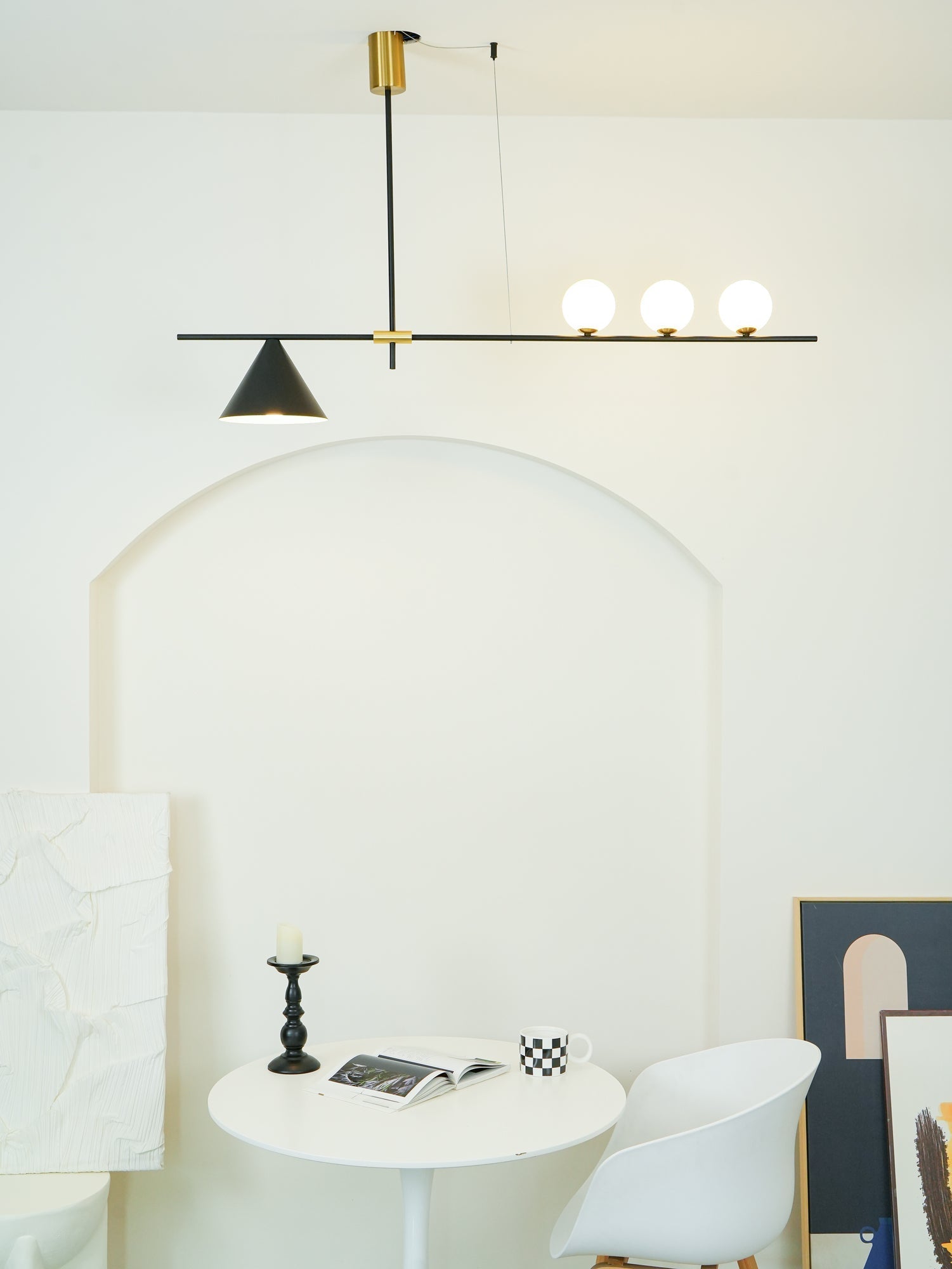 eclipse-linear-suspension-light-anzaz--46