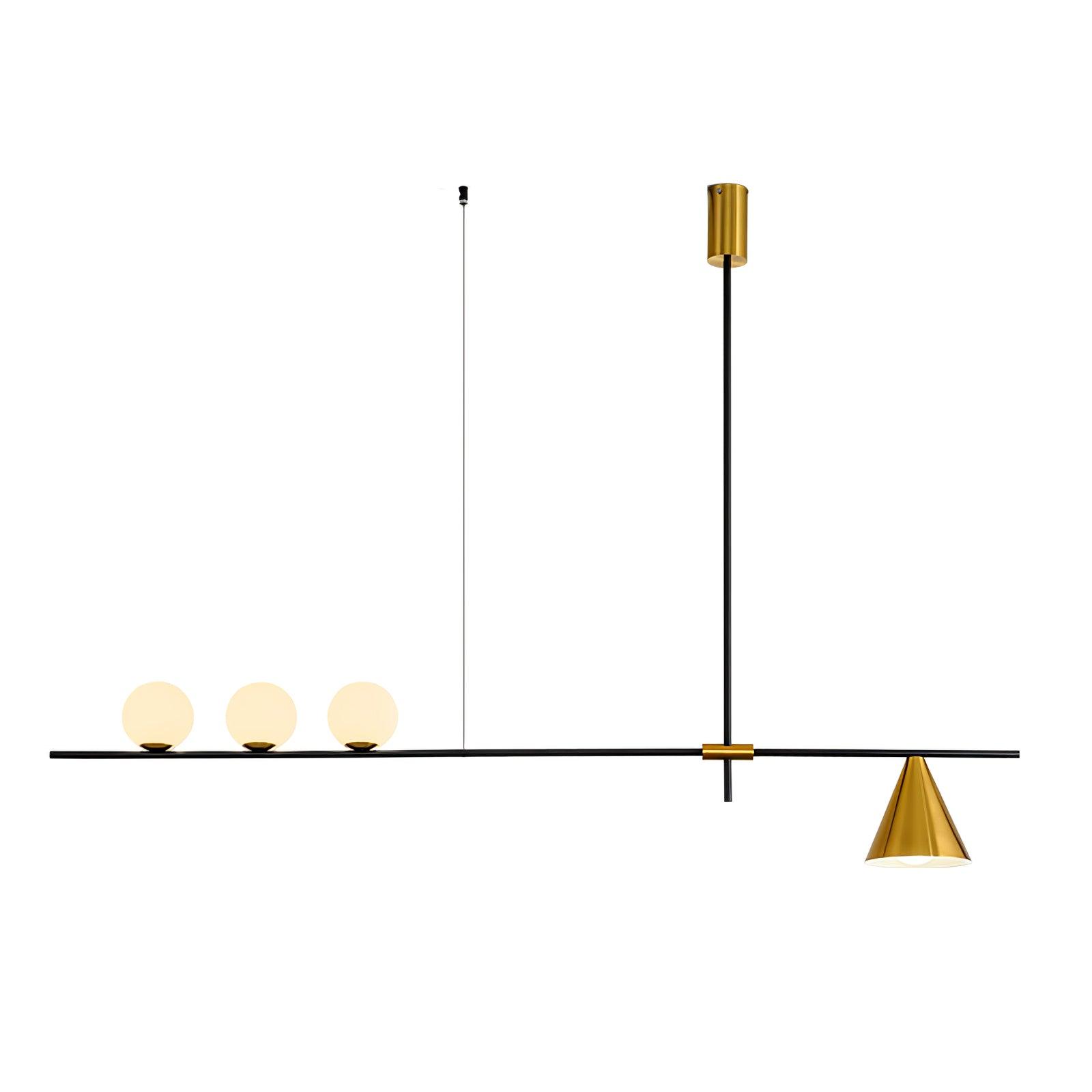 eclipse-linear-suspension-light-anzaz--19