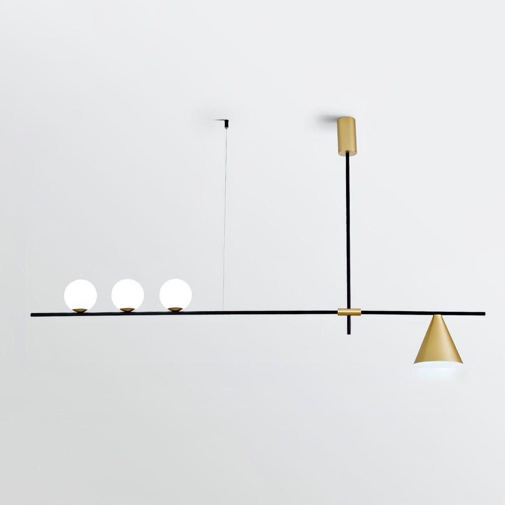 eclipse-linear-suspension-light-anzaz--20