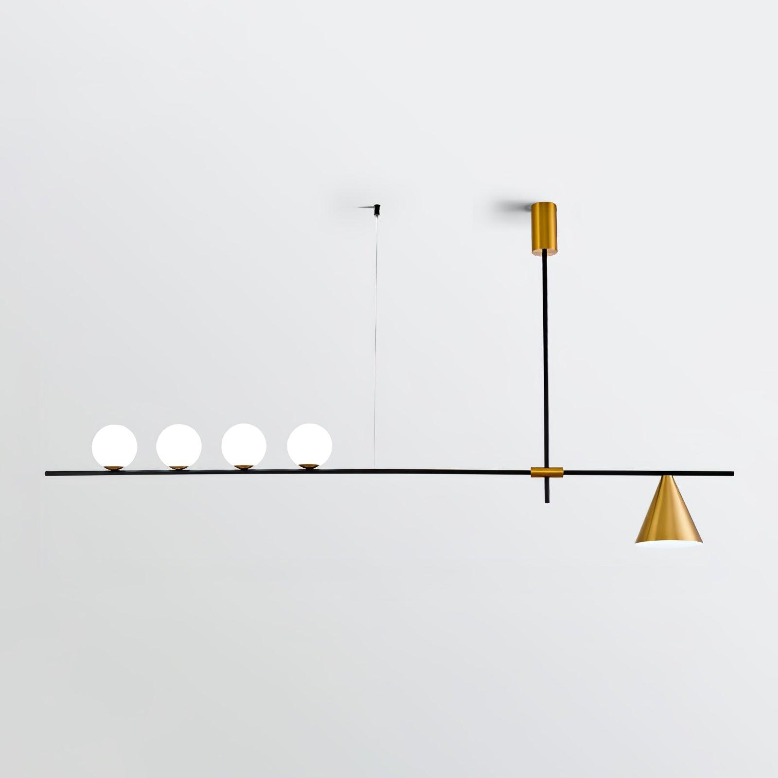 eclipse-linear-suspension-light-anzaz--39