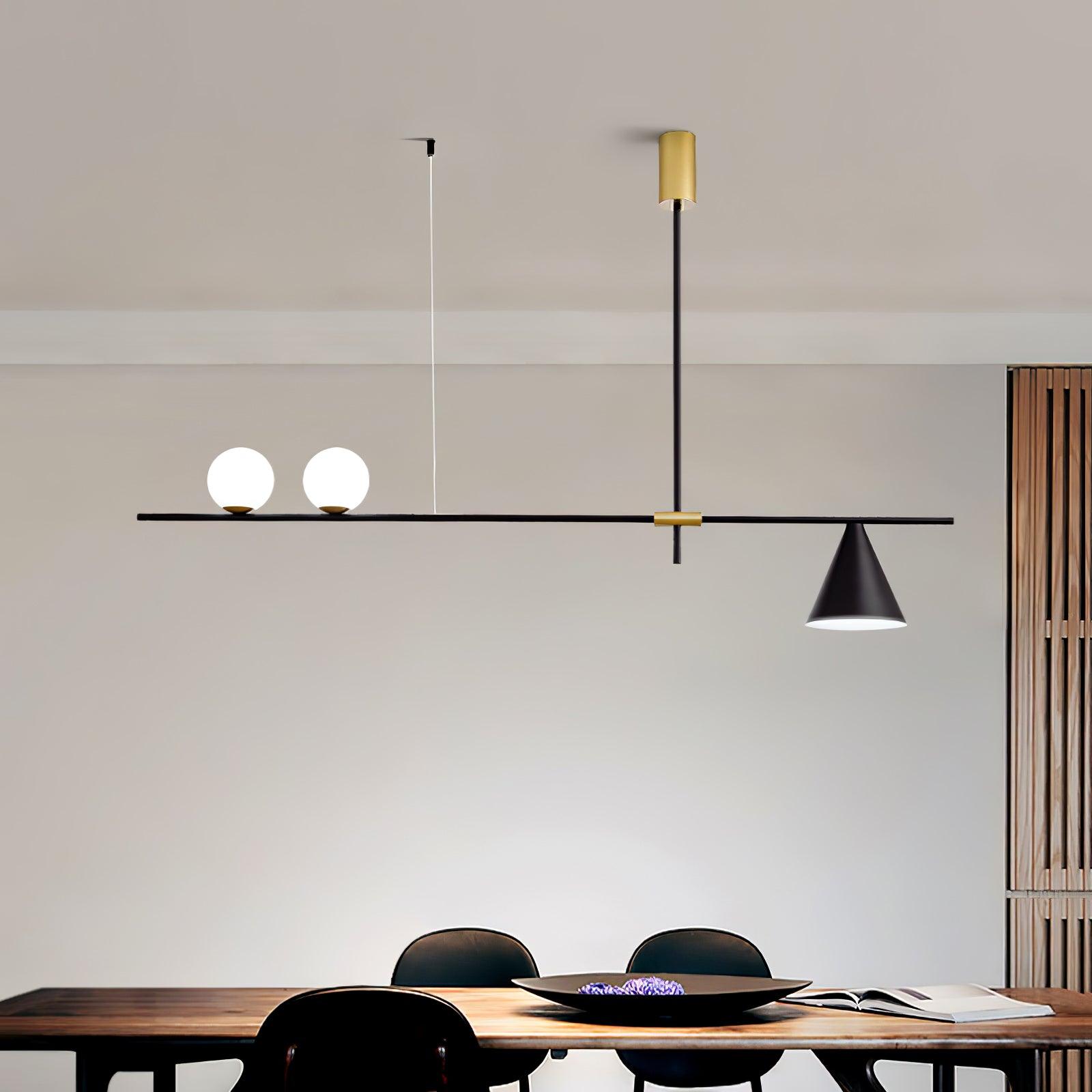 eclipse-linear-suspension-light-anzaz--7