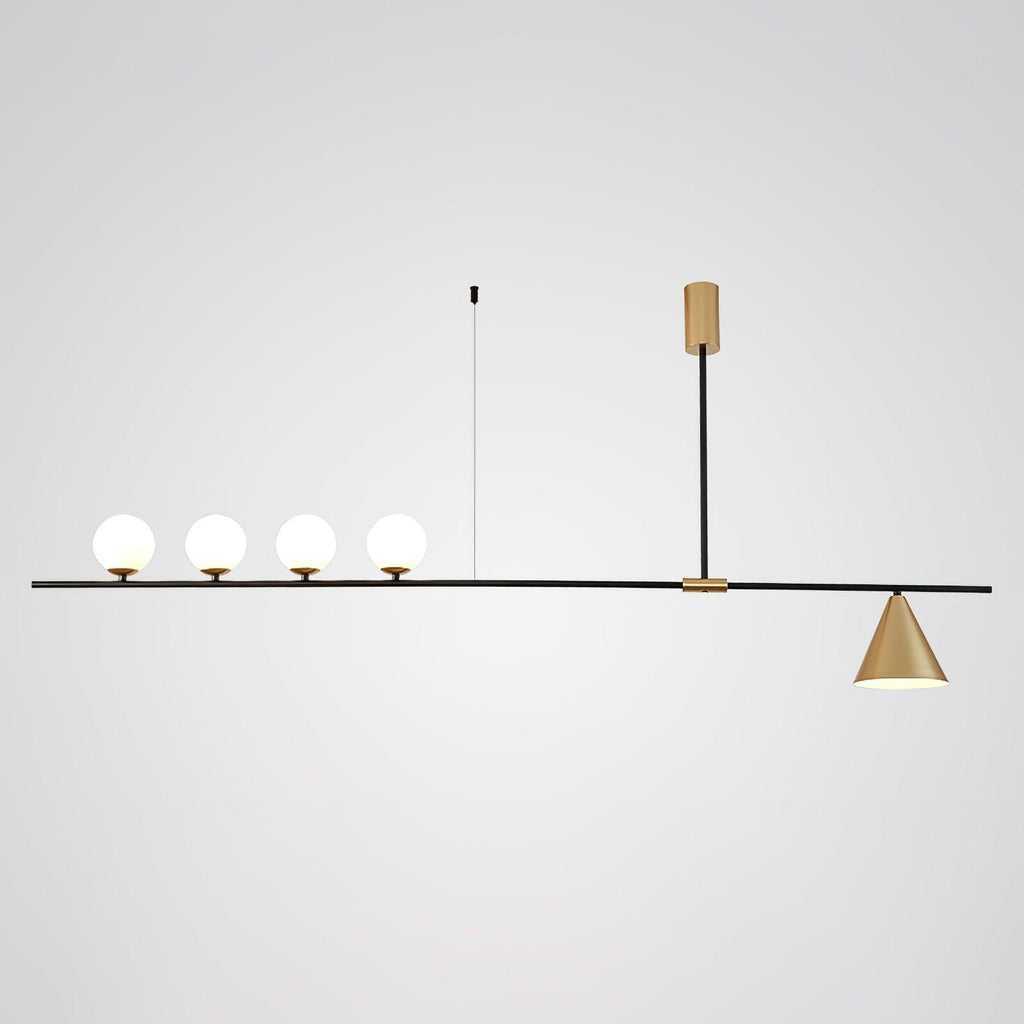 eclipse-linear-suspension-light-anzaz--21
