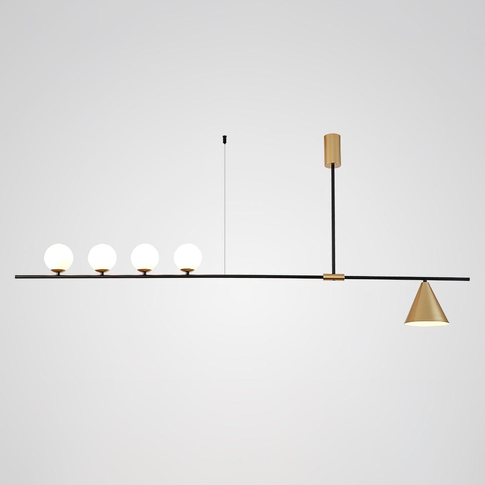 eclipse-linear-suspension-light-anzaz--21