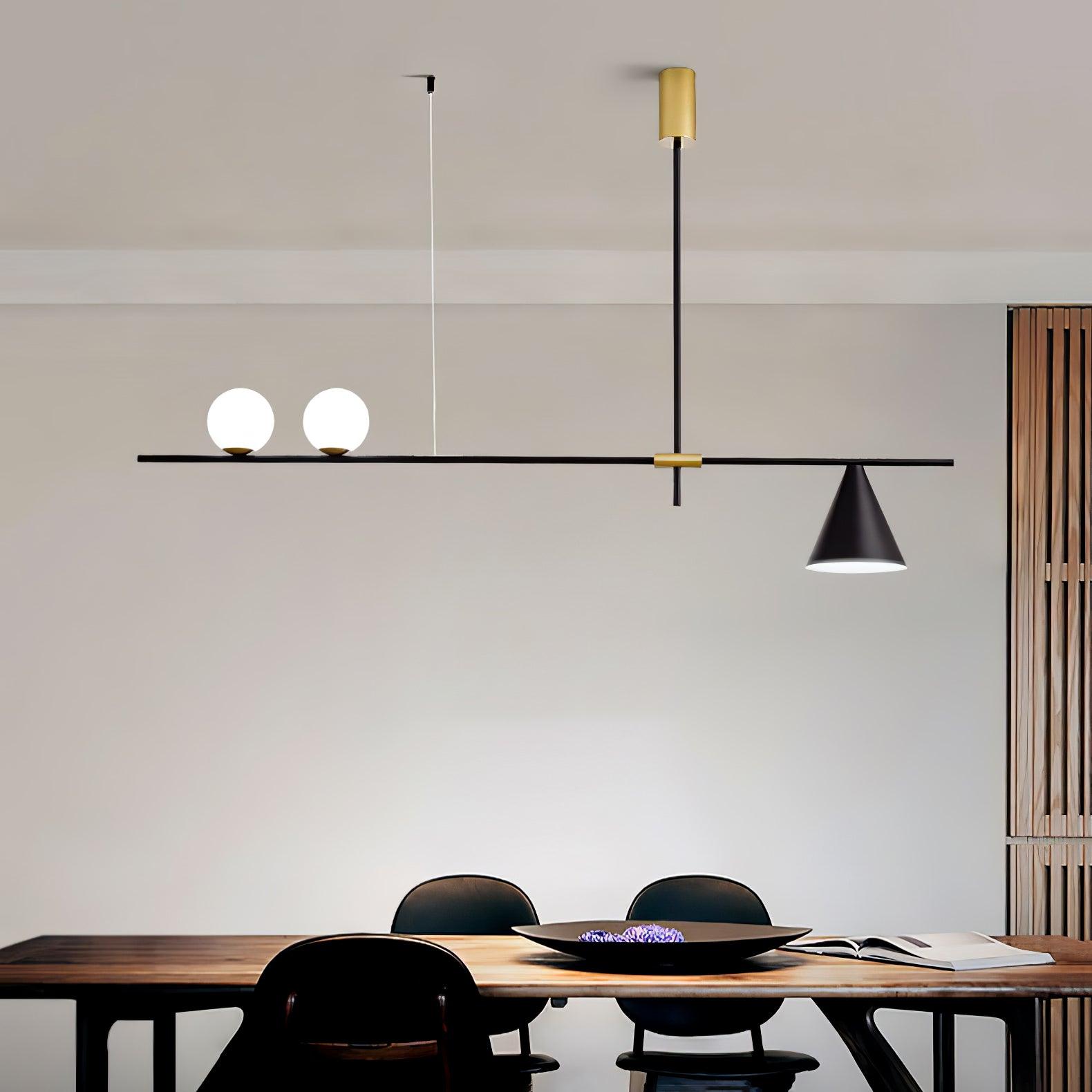 eclipse-linear-suspension-light-anzaz--23