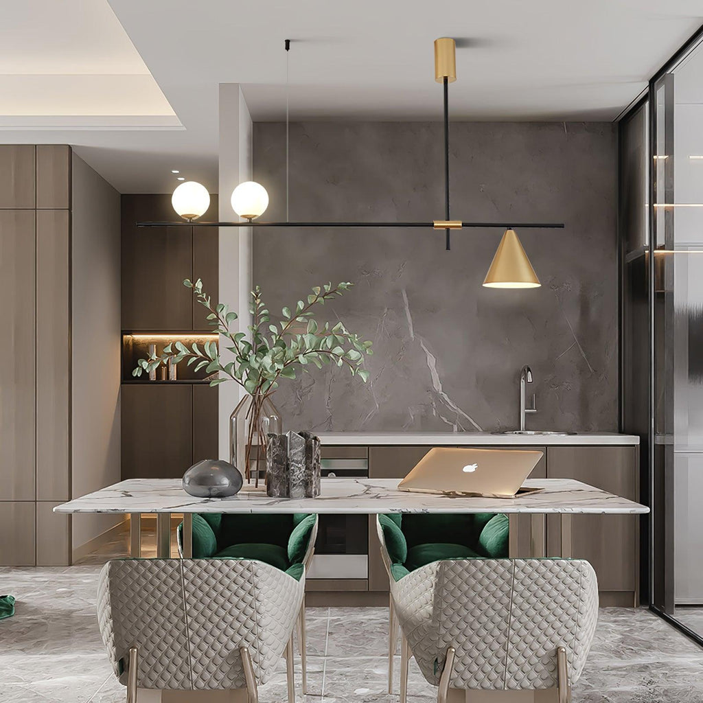 eclipse-linear-suspension-light-anzaz--24
