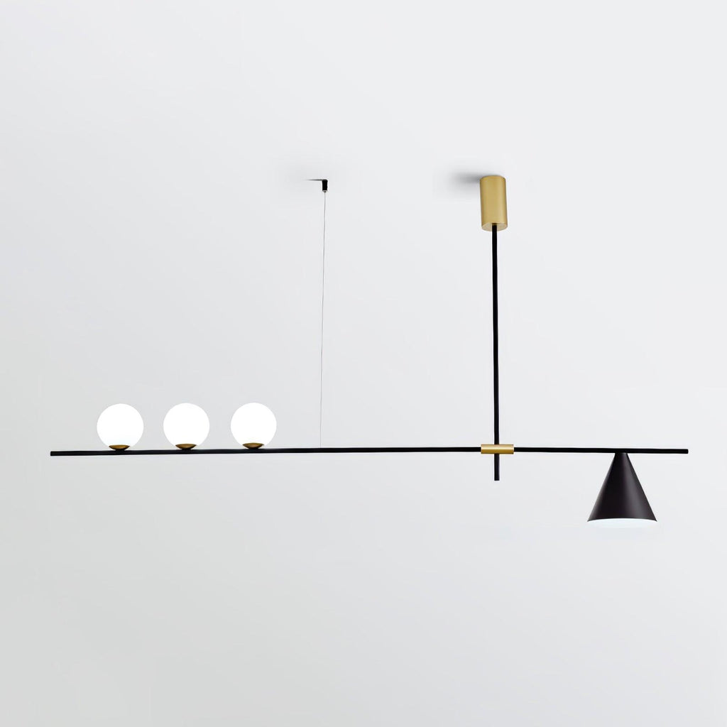 eclipse-linear-suspension-light-anzaz--25