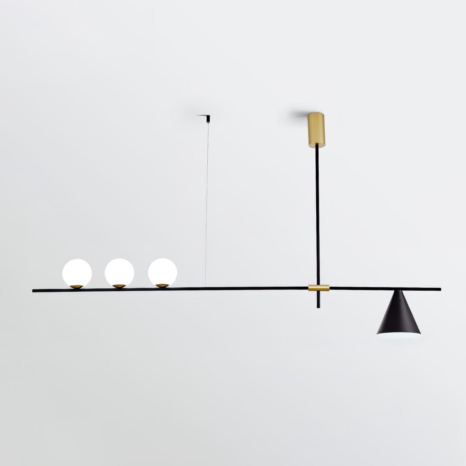 eclipse-linear-suspension-light-anzaz--25