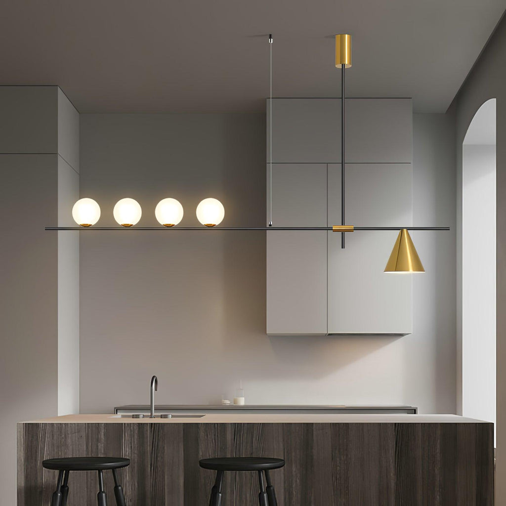 eclipse-linear-suspension-light-anzaz--8