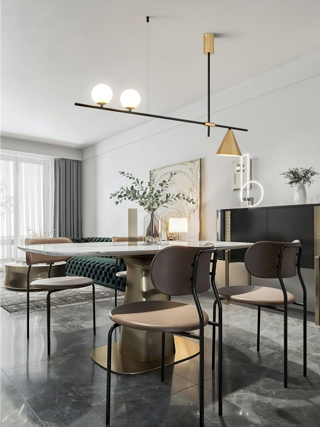 eclipse-linear-suspension-light-anzaz--26