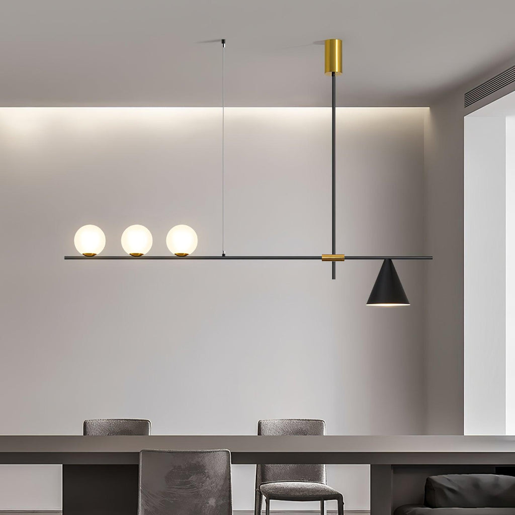 eclipse-linear-suspension-light-anzaz--15