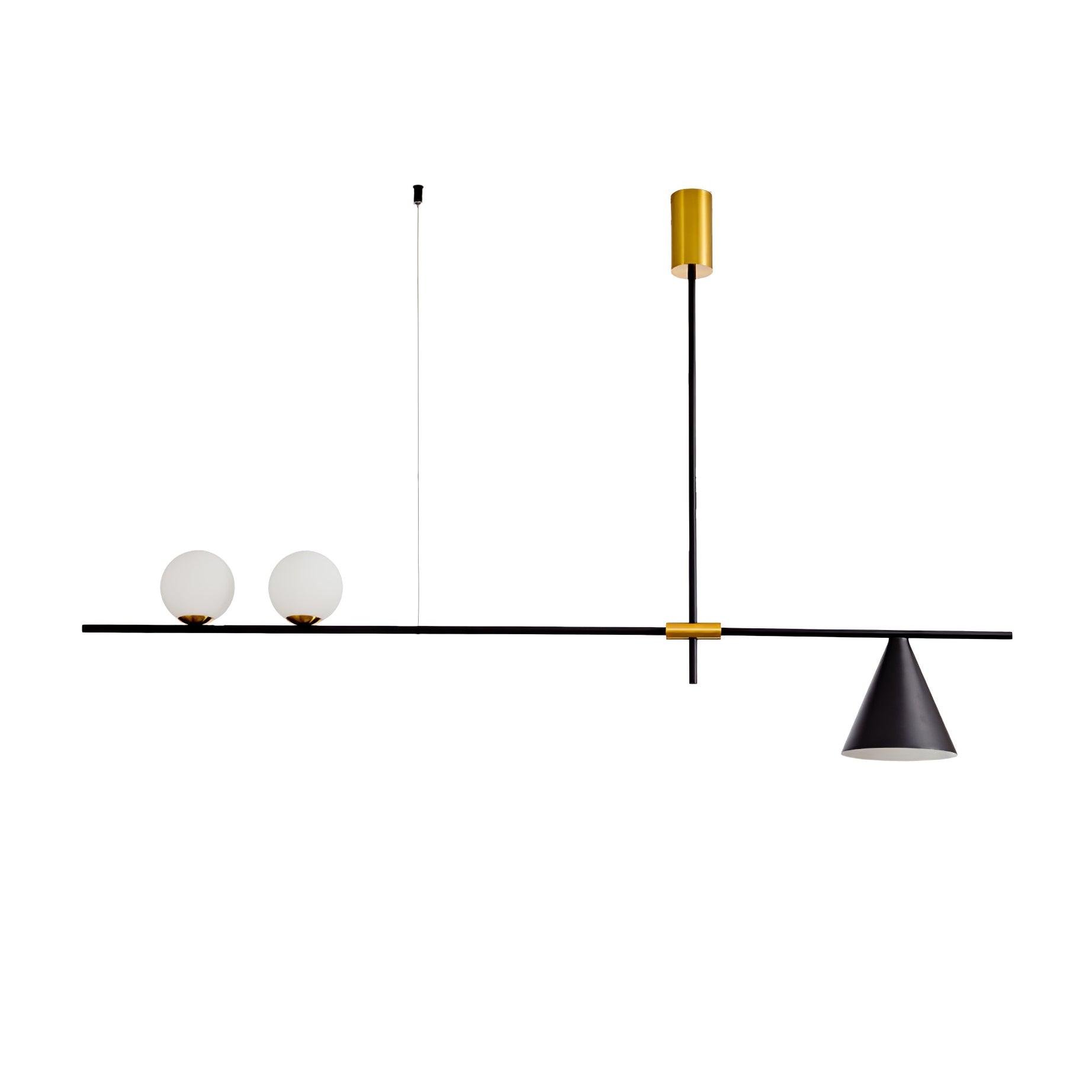 eclipse-linear-suspension-light-anzaz--27