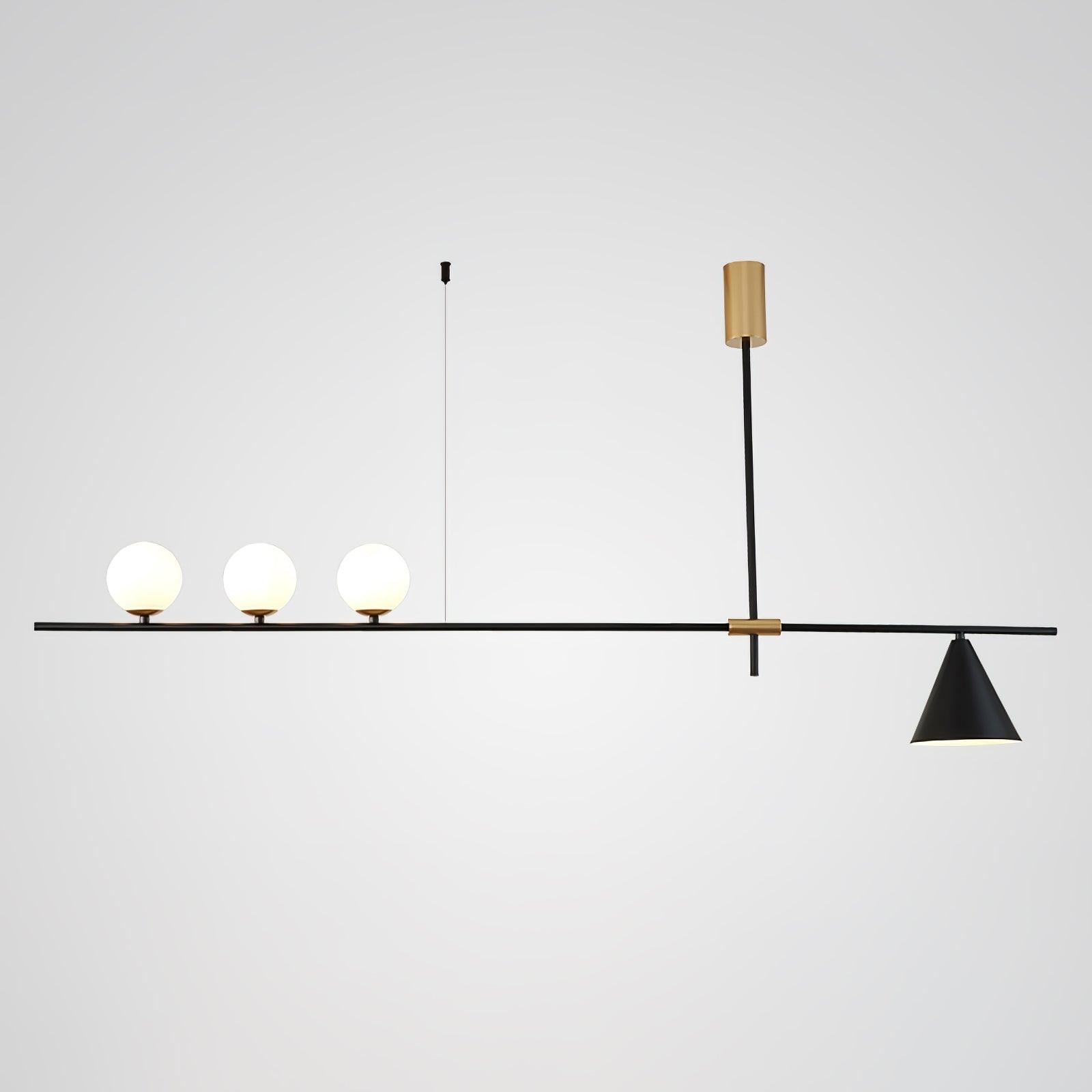 eclipse-linear-suspension-light-anzaz--37