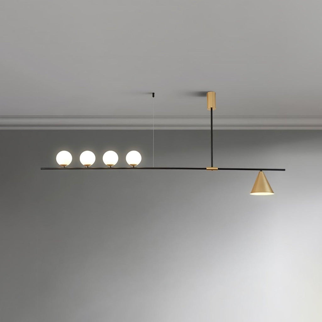 eclipse-linear-suspension-light-anzaz--28