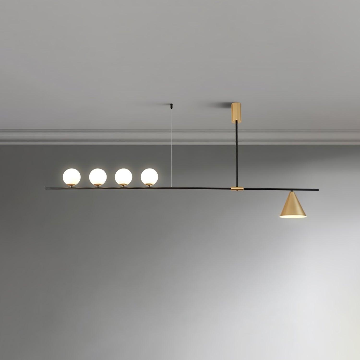 eclipse-linear-suspension-light-anzaz--28