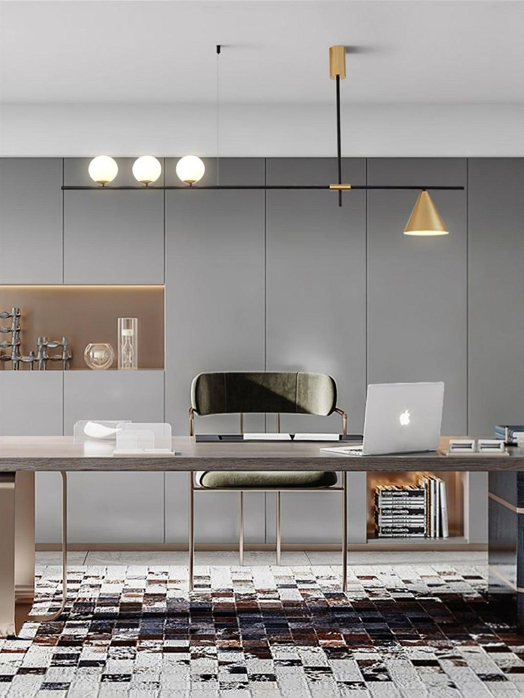 eclipse-linear-suspension-light-anzaz--29