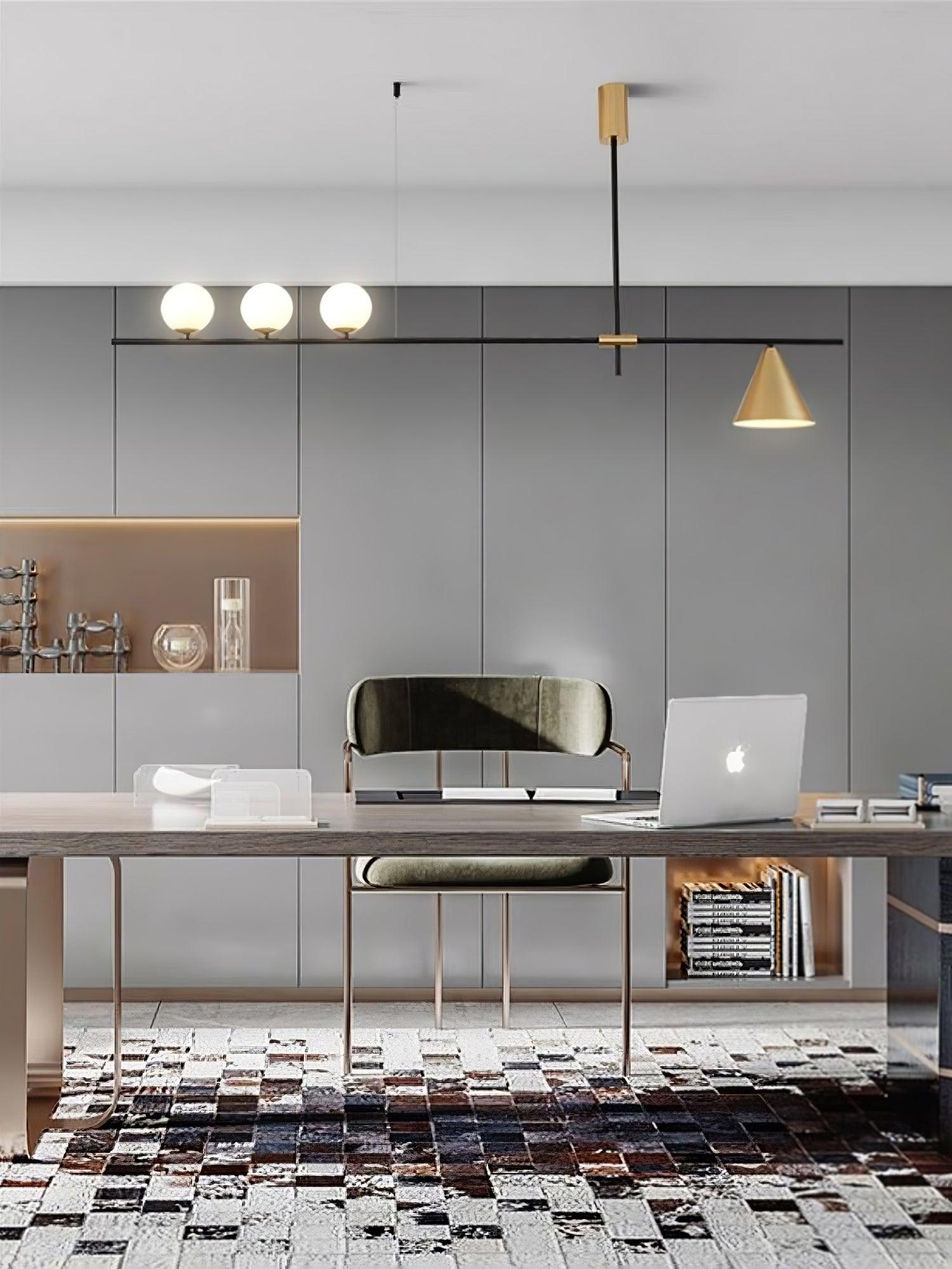 eclipse-linear-suspension-light-anzaz--29