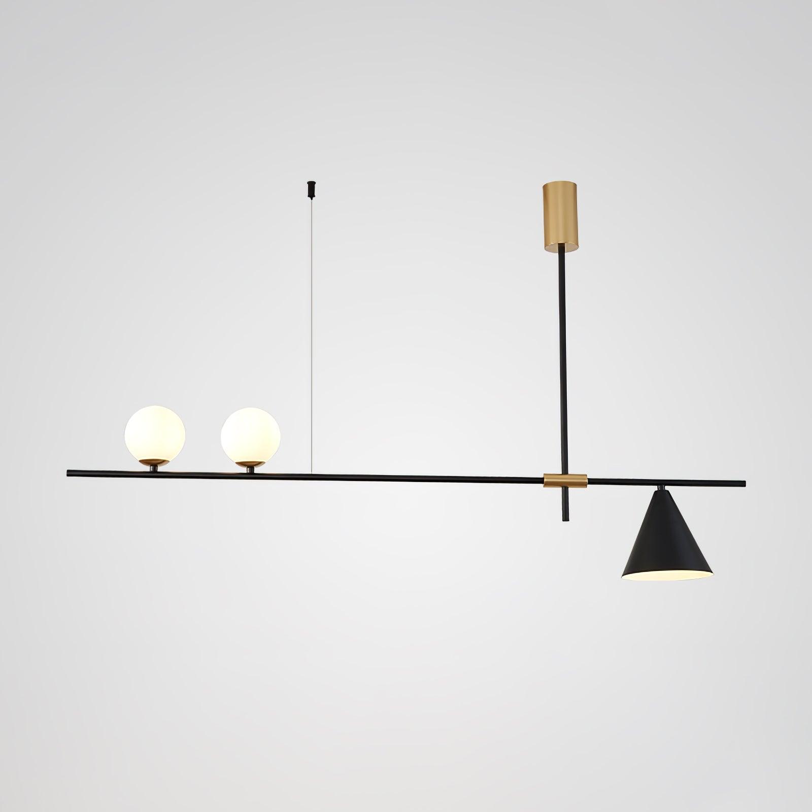 eclipse-linear-suspension-light-anzaz--30
