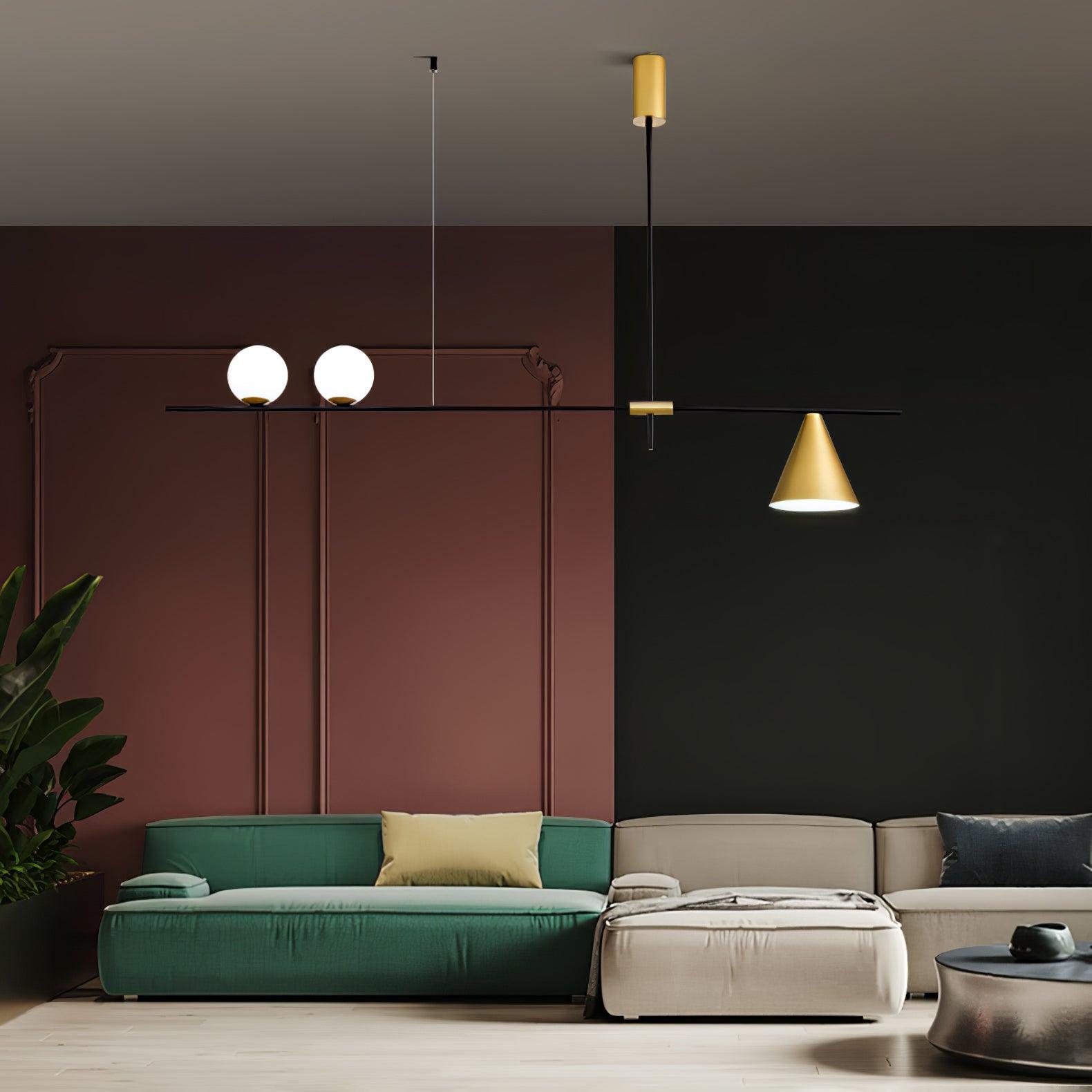 eclipse-linear-suspension-light-anzaz--31