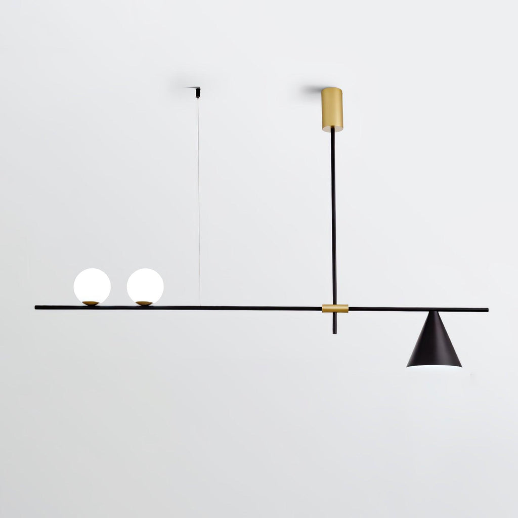 eclipse-linear-suspension-light-anzaz--36