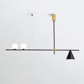 eclipse-linear-suspension-light-anzaz--36