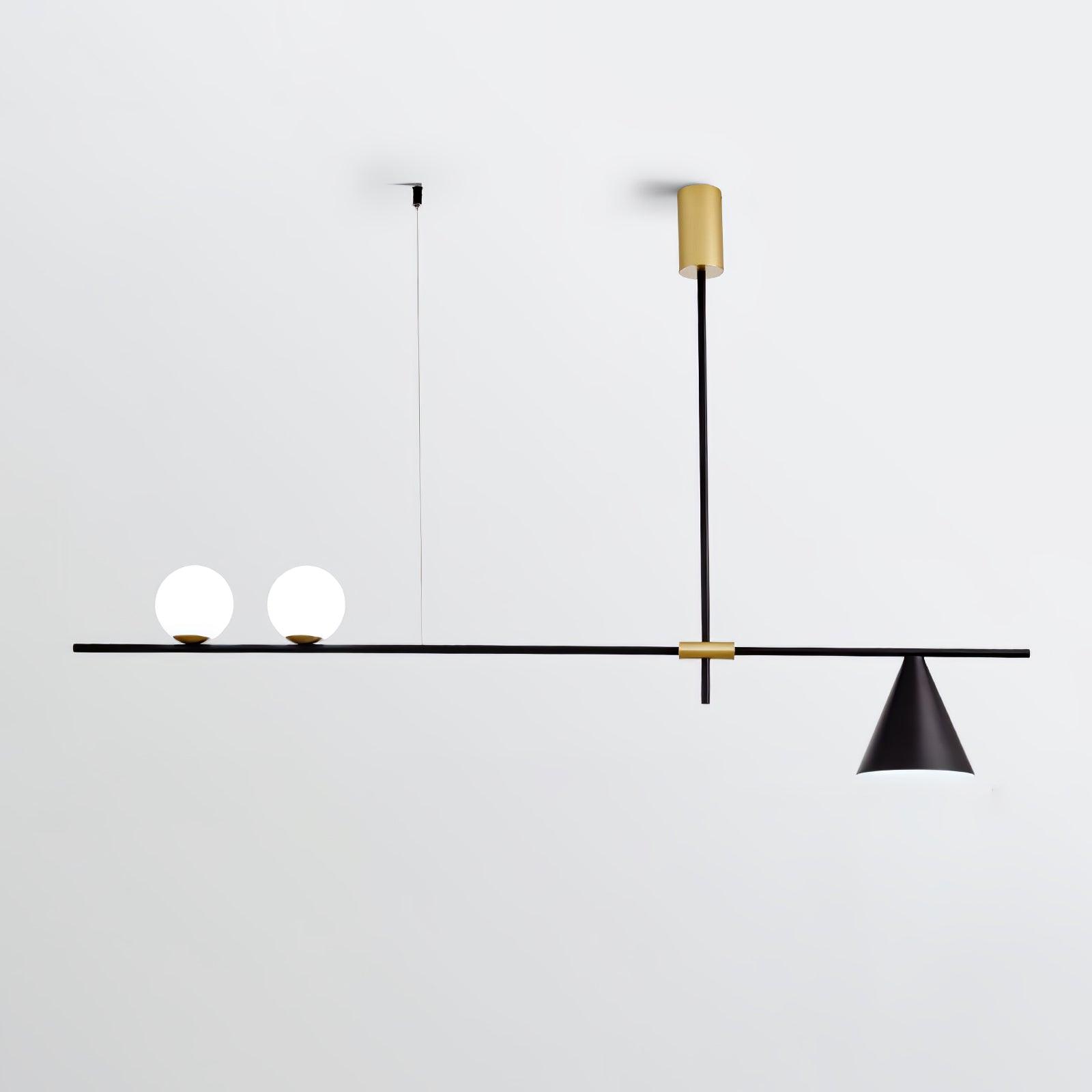 eclipse-linear-suspension-light-anzaz--36