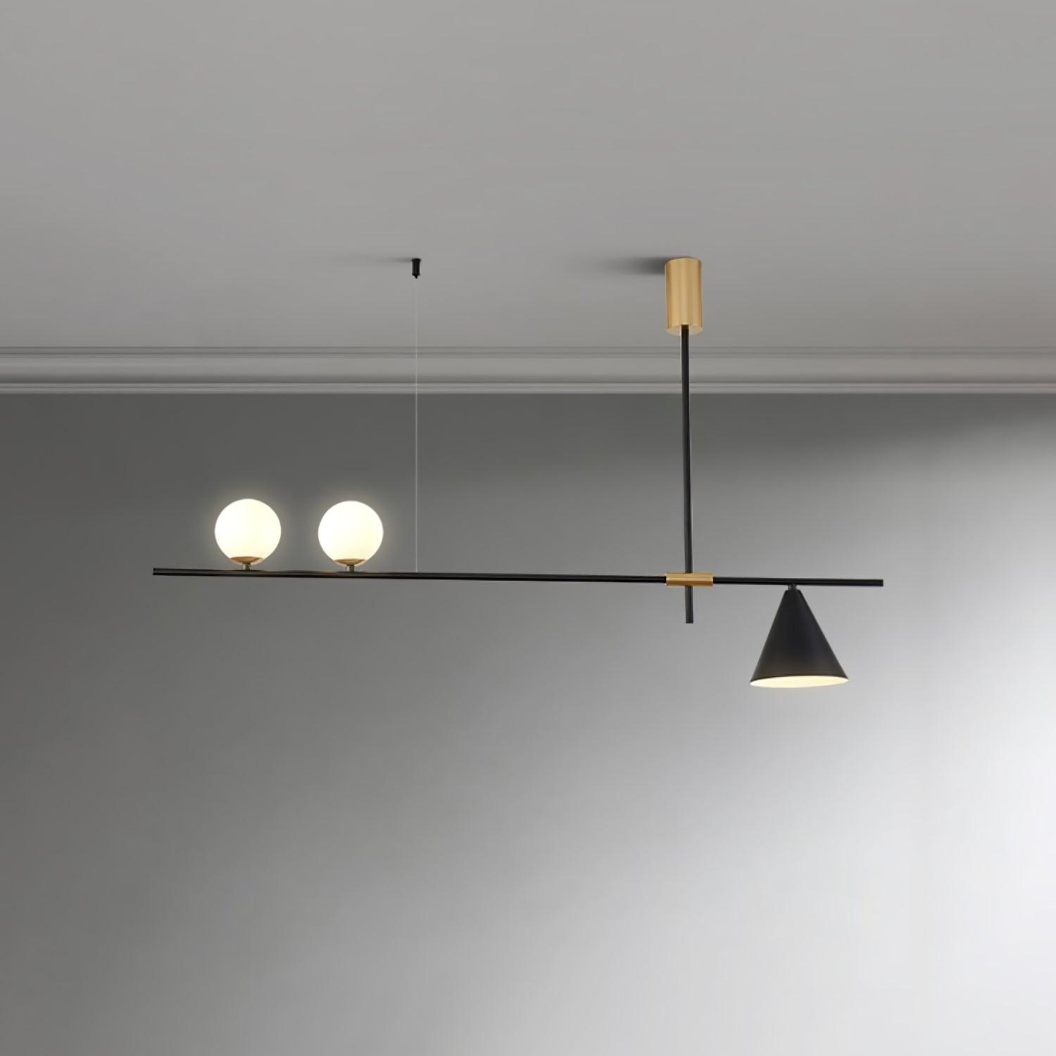 eclipse-linear-suspension-light-anzaz--33