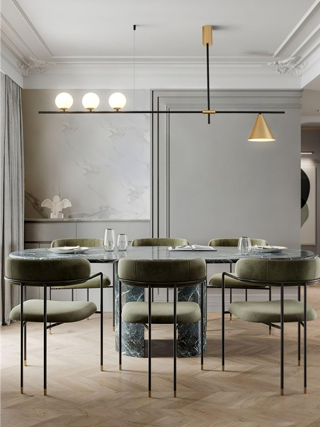 eclipse-linear-suspension-light-anzaz--34