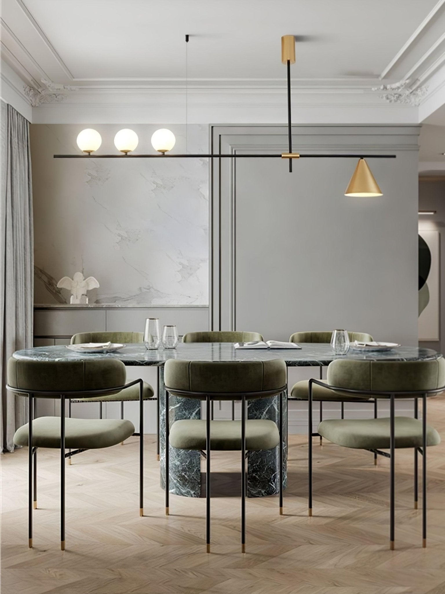 eclipse-linear-suspension-light-anzaz--34