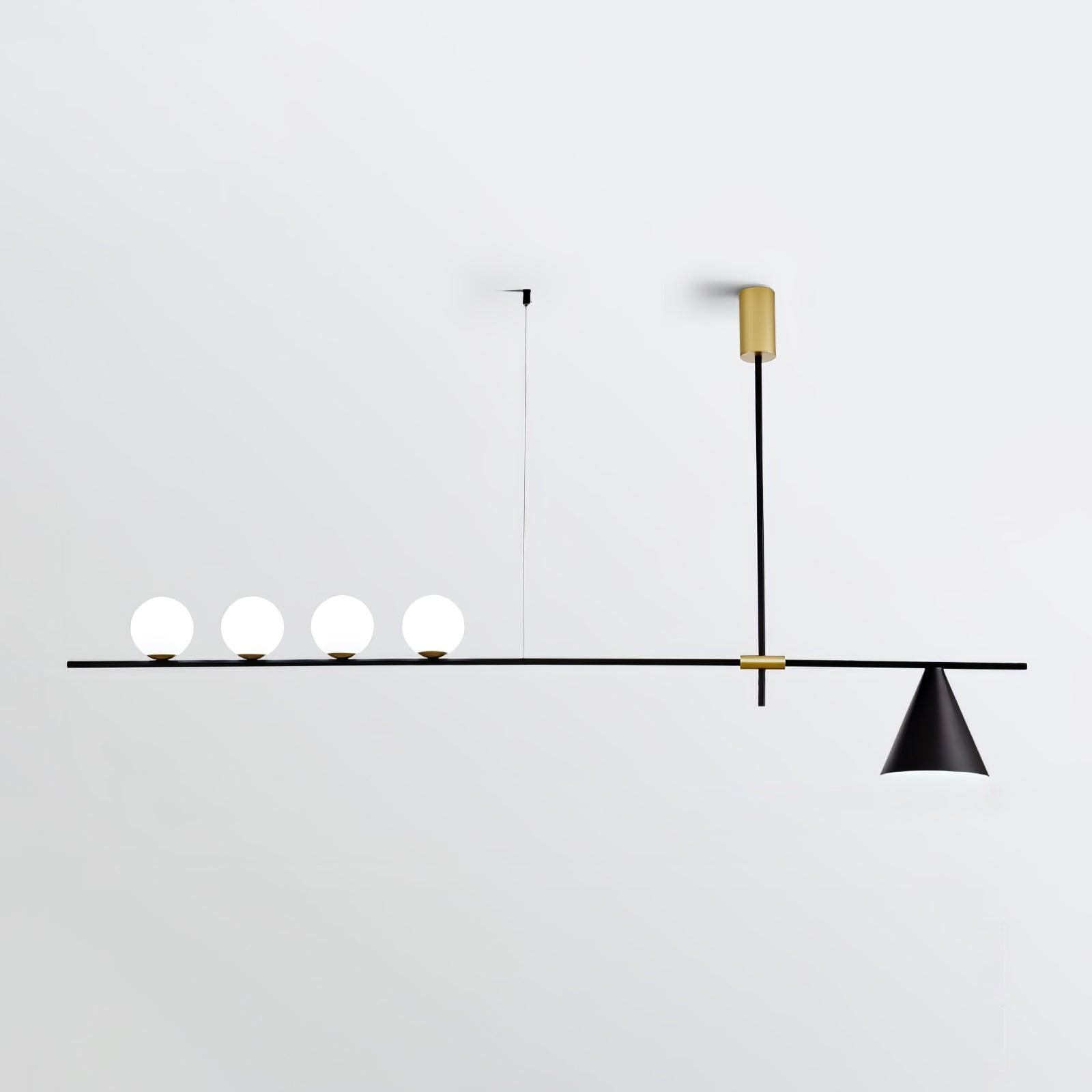 eclipse-linear-suspension-light-anzaz--40