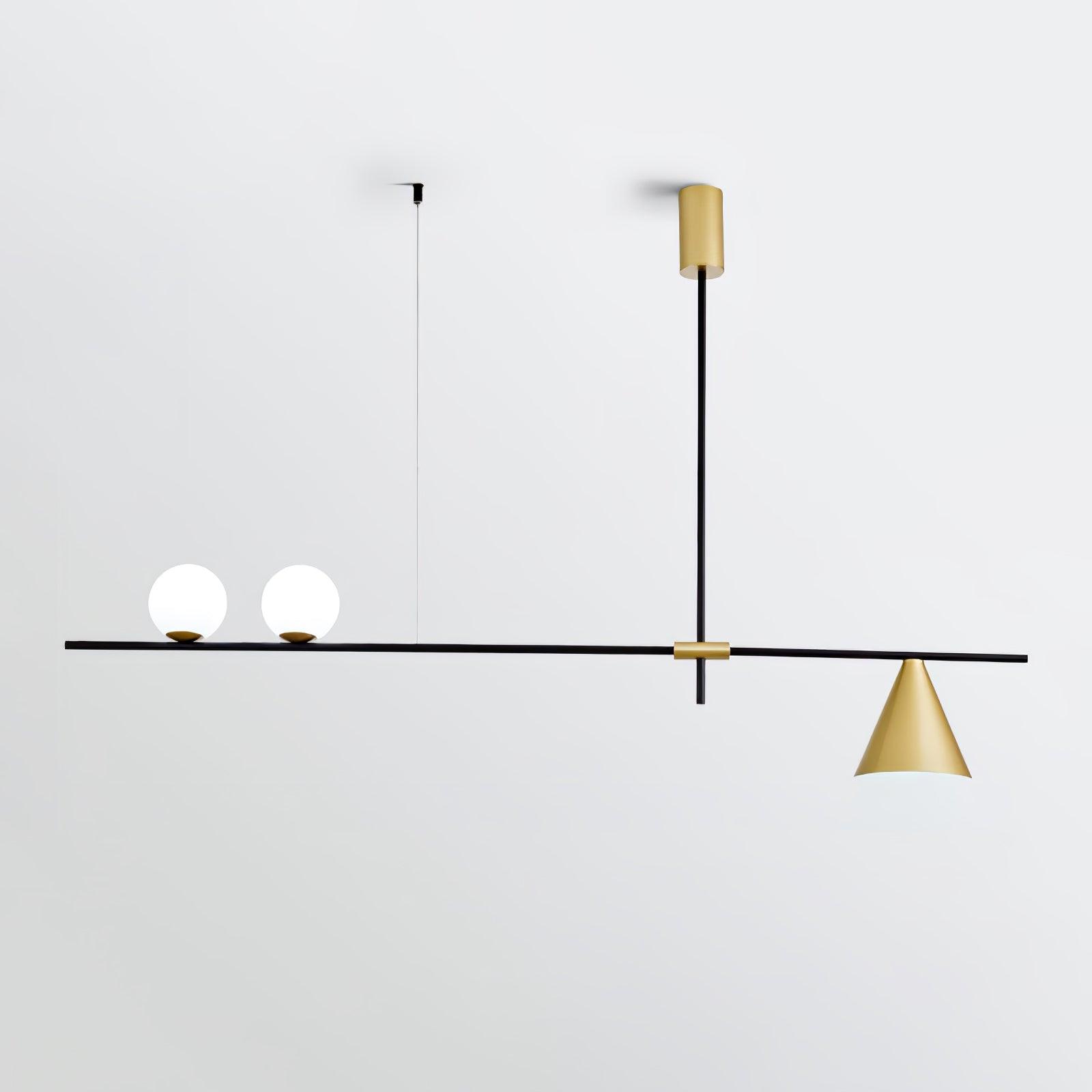 eclipse-linear-suspension-light-anzaz--35
