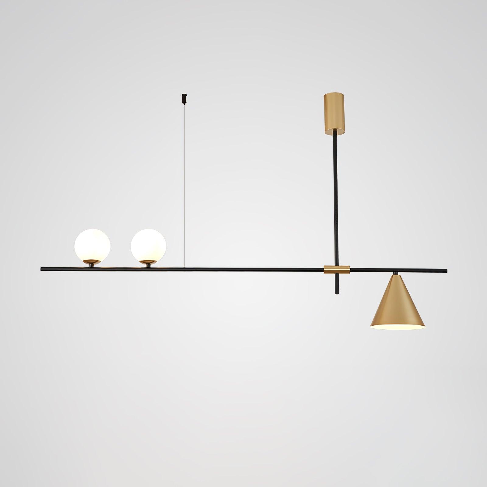 eclipse-linear-suspension-light-anzaz--17