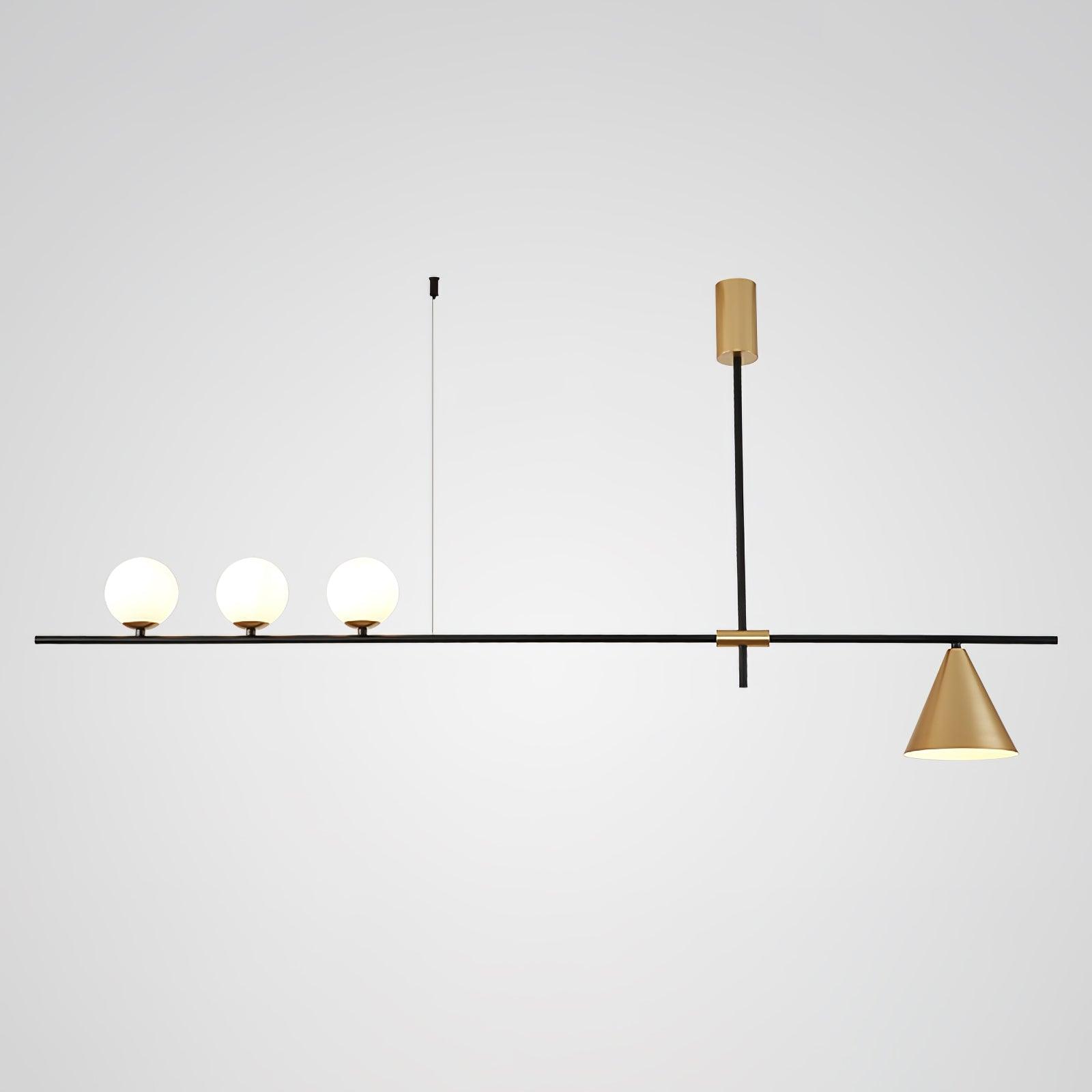 eclipse-linear-suspension-light-anzaz--38