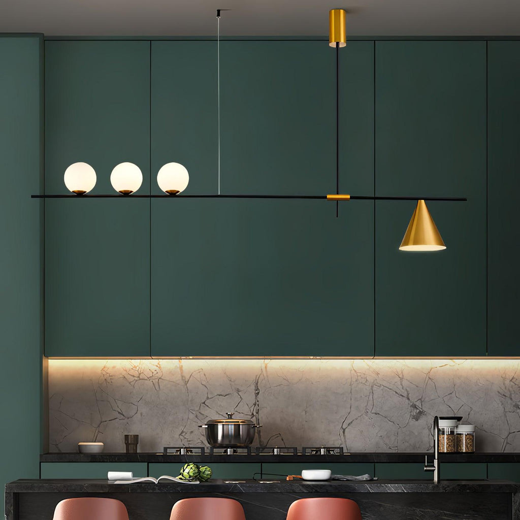 eclipse-linear-suspension-light-anzaz--18