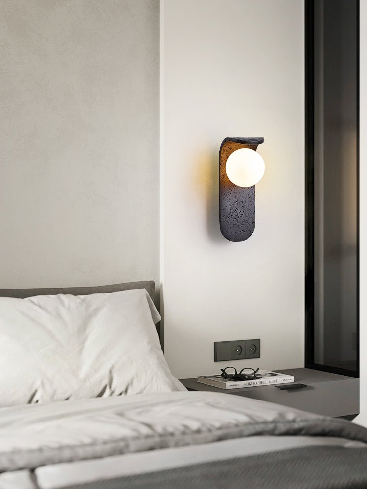 eclipse-orb-sconce-anzaz--8