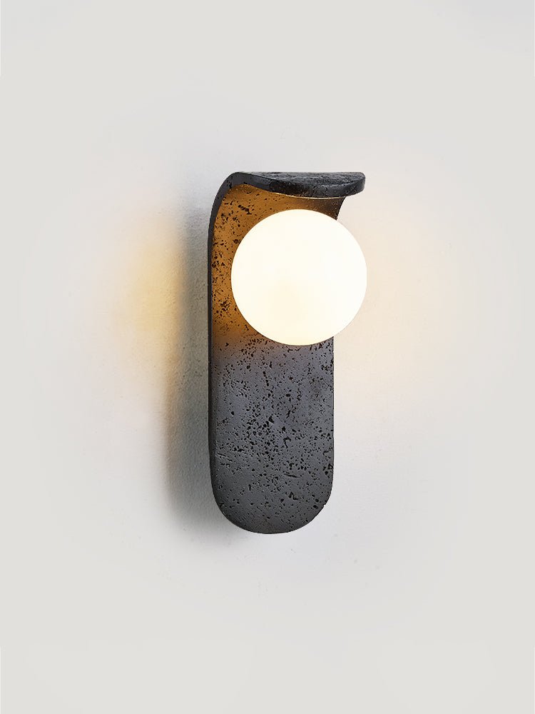 eclipse-orb-sconce-anzaz--14