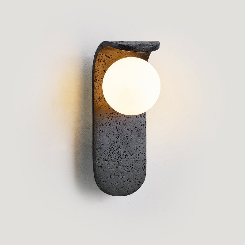 eclipse-orb-sconce-anzaz--15