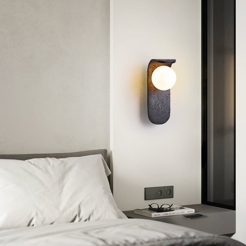eclipse-orb-sconce-anzaz--3