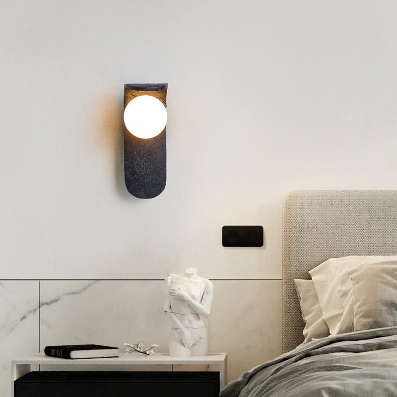 eclipse-orb-sconce-anzaz--2