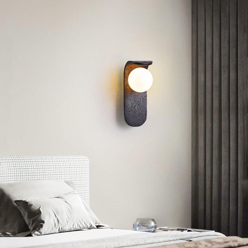 eclipse-orb-sconce-anzaz--9