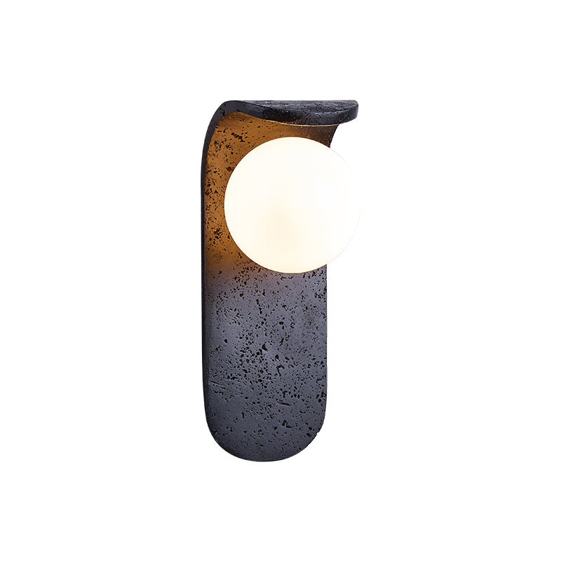 eclipse-orb-sconce-anzaz--10