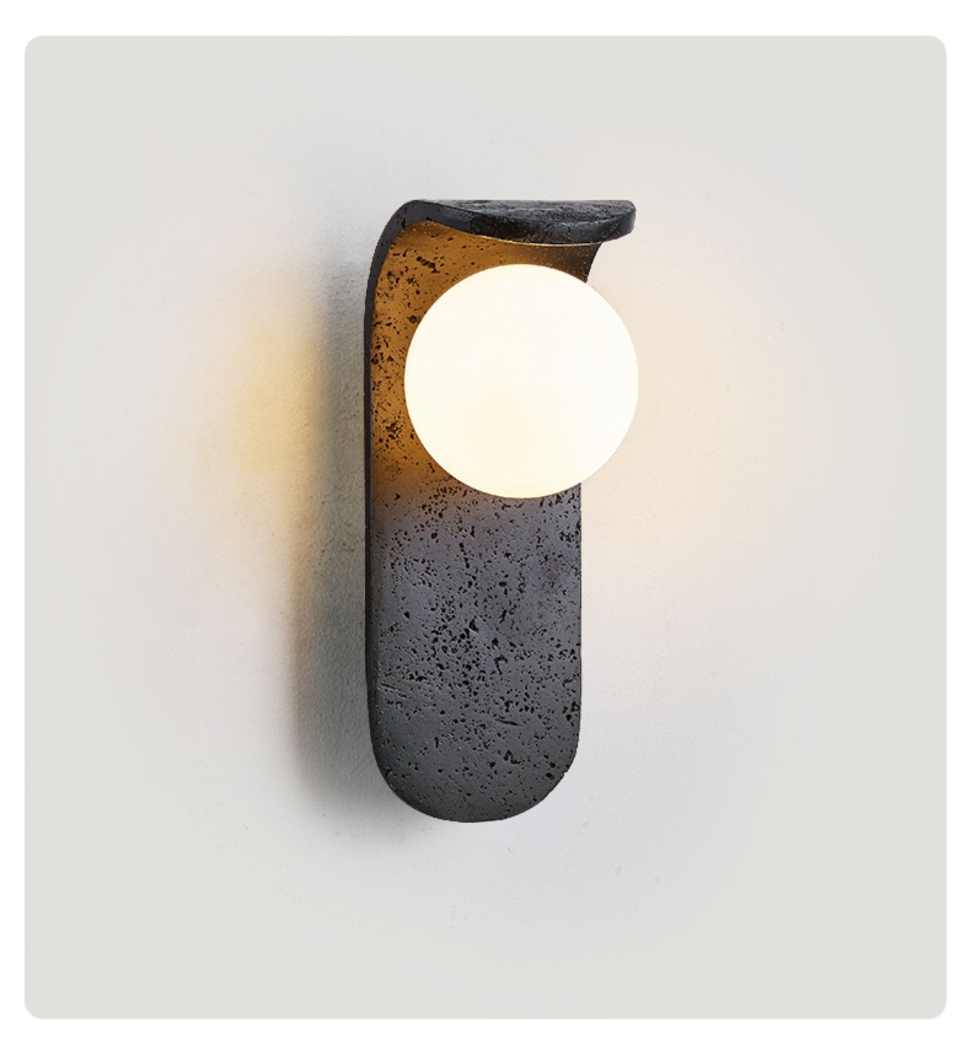 eclipse-orb-sconce-anzaz--11