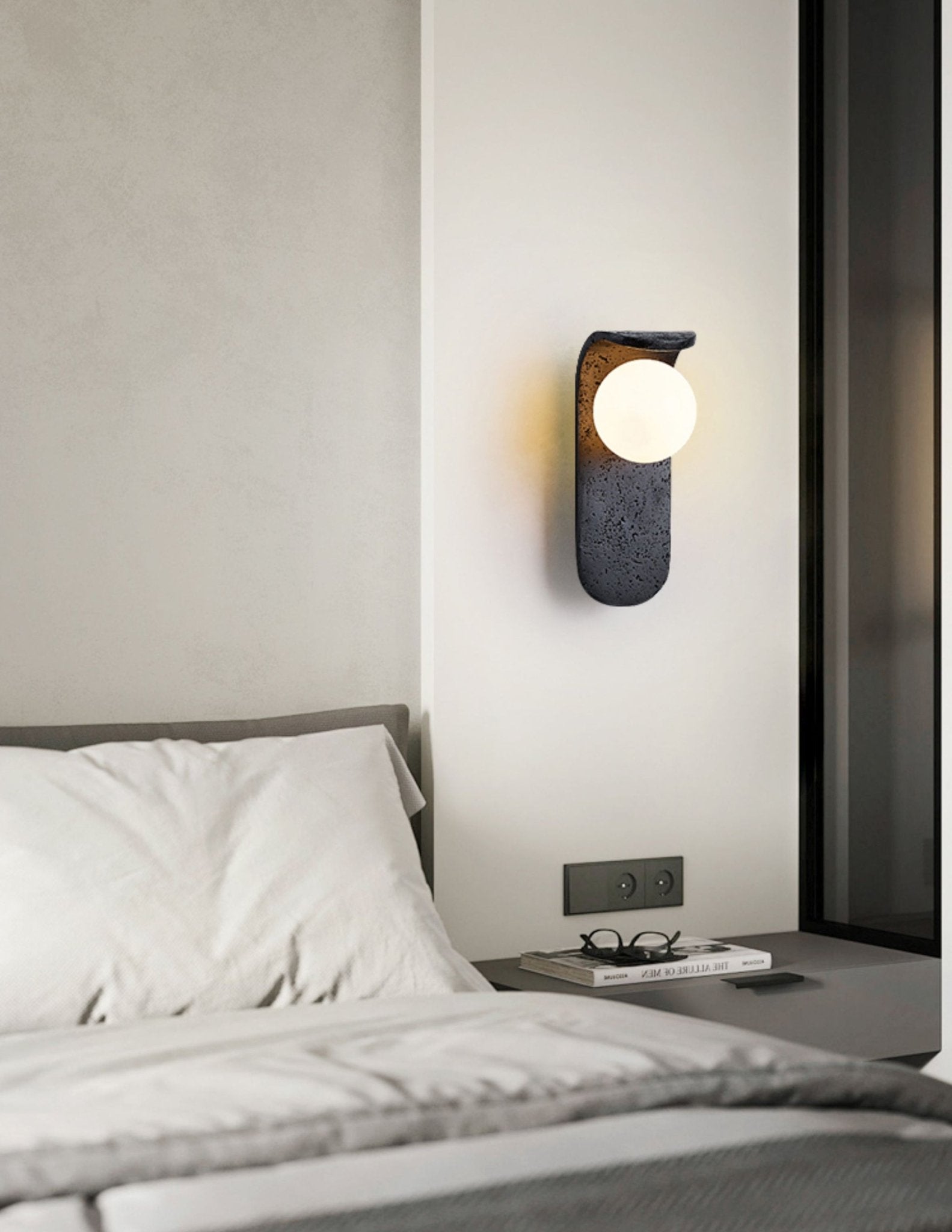 eclipse-orb-sconce-anzaz--12
