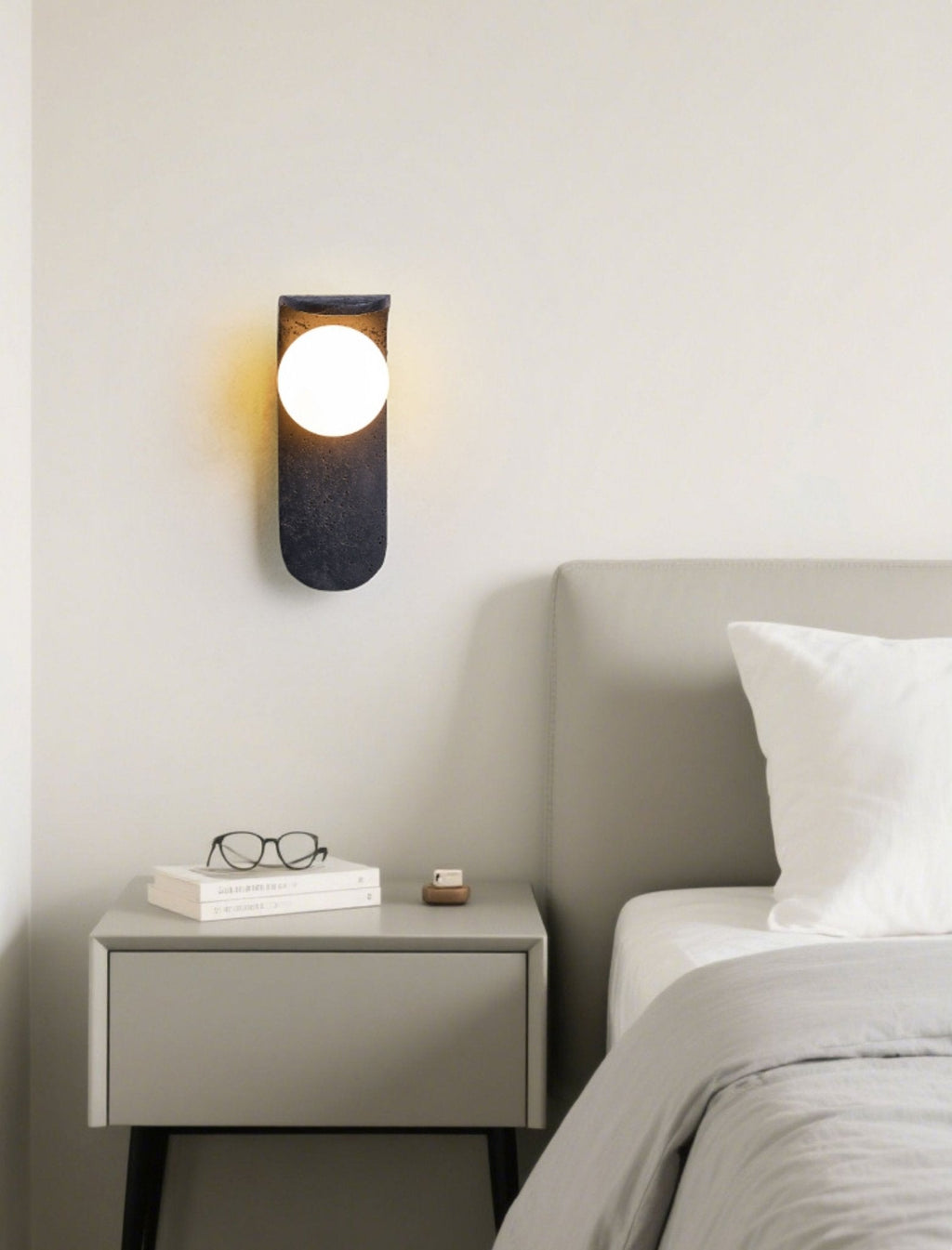eclipse-orb-sconce-anzaz--13