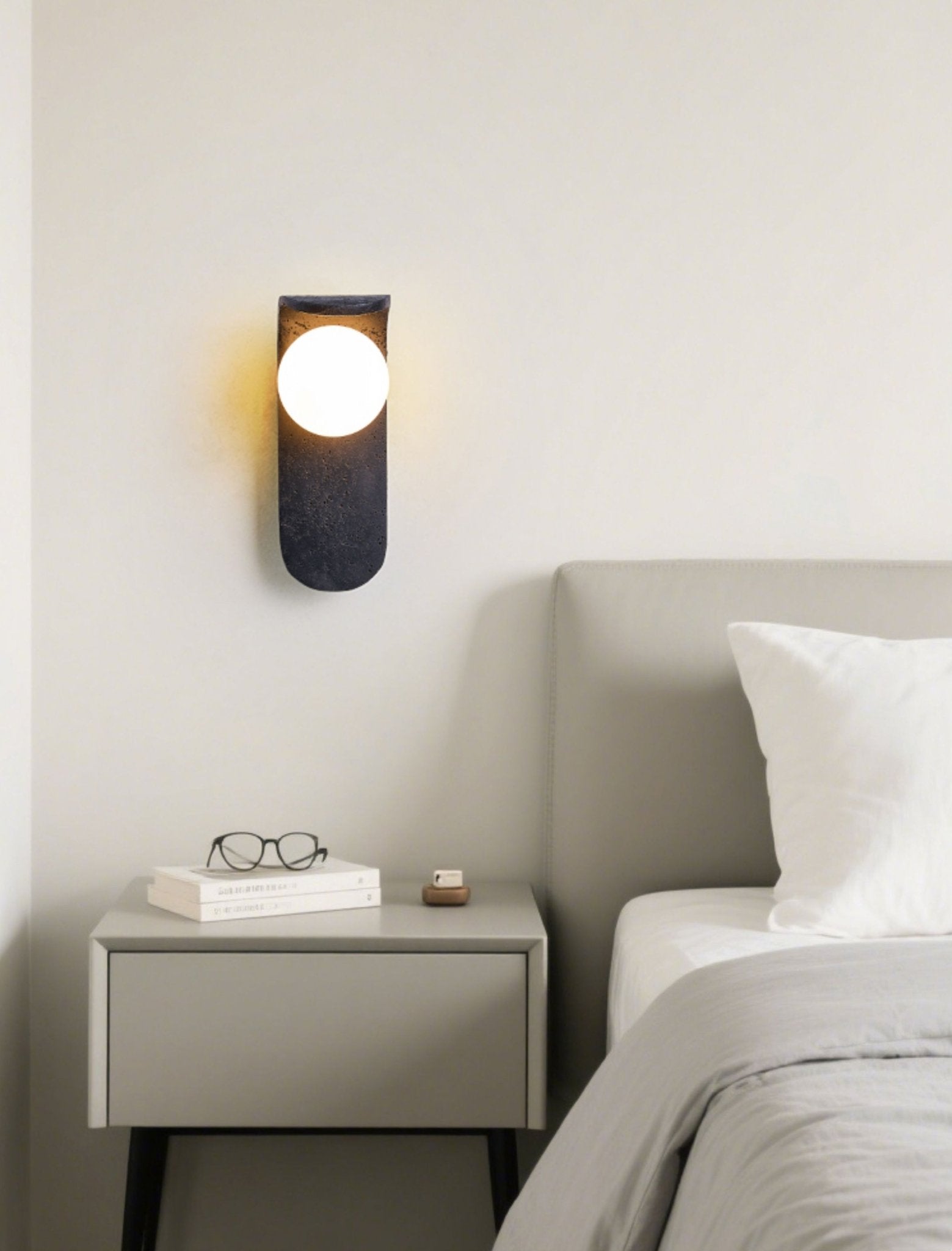 eclipse-orb-sconce-anzaz--13