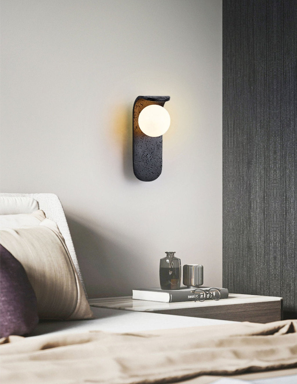 eclipse-orb-sconce-anzaz--6