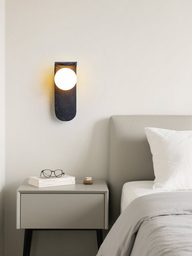 eclipse-orb-sconce-anzaz--5