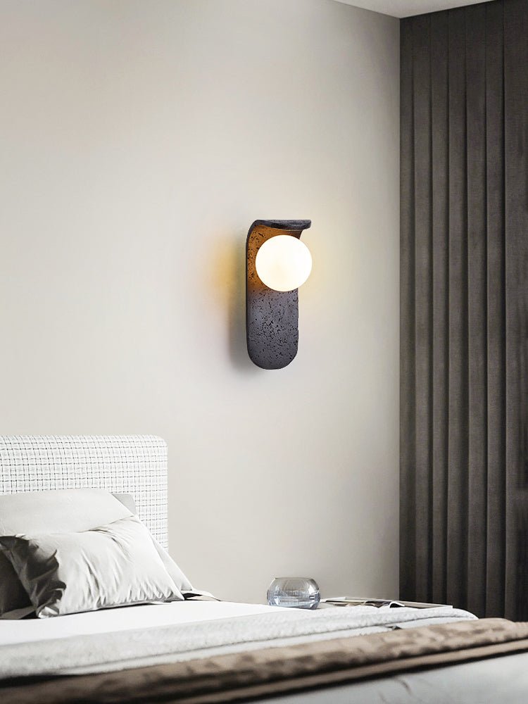 eclipse-orb-sconce-anzaz--7