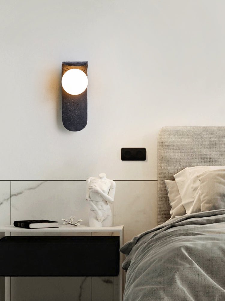 eclipse-orb-sconce-anzaz--4