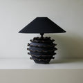 eclipse-ruffle-table-lamp-anzaz--9